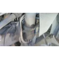 Previous Part Detail 4